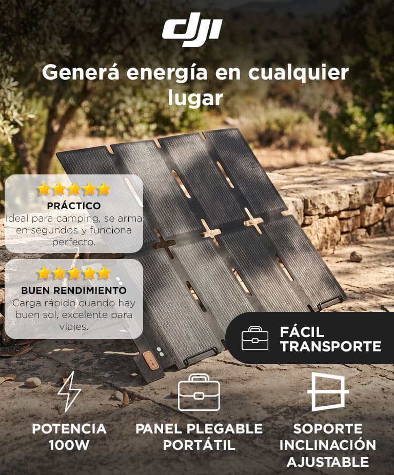 Imagen 2 del producto