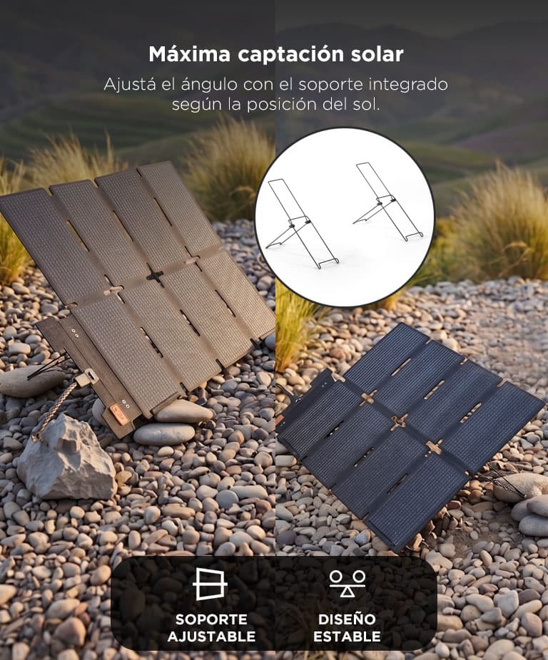 Imagen 4 del producto
