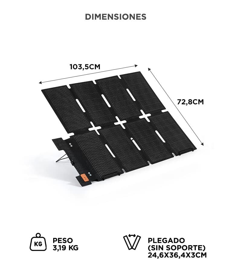 Imagen 5 del producto