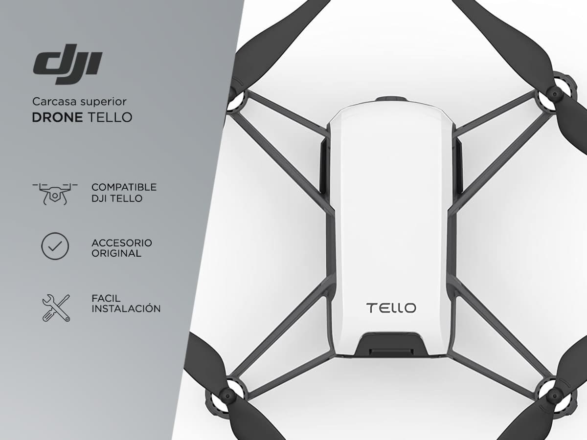 Imagen 2 del producto