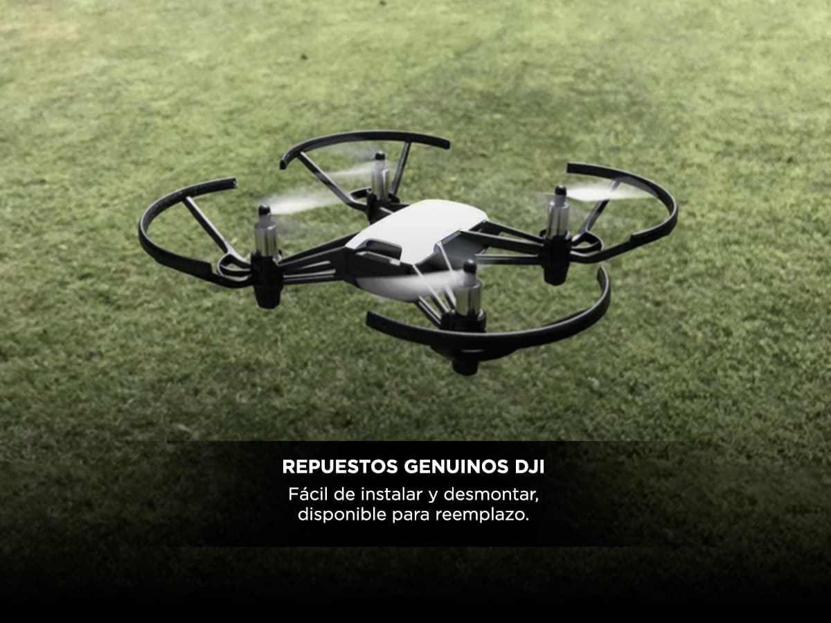 Imagen 3 del producto