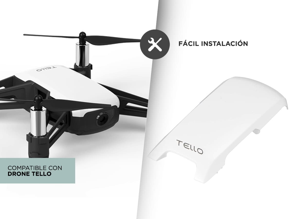Imagen 4 del producto