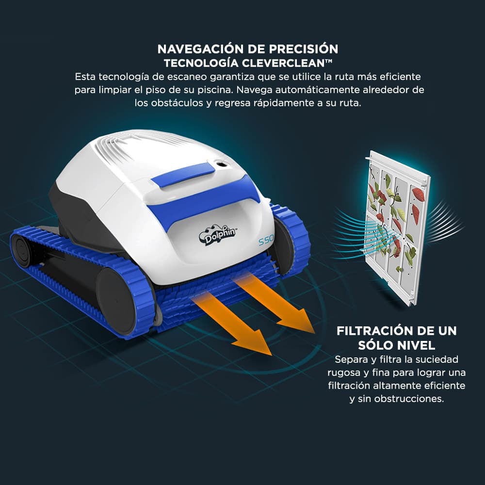 Imagen 5 del producto