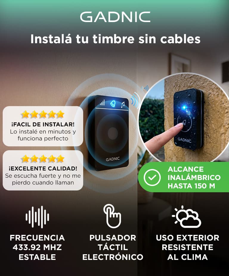 Imagen 2 del producto