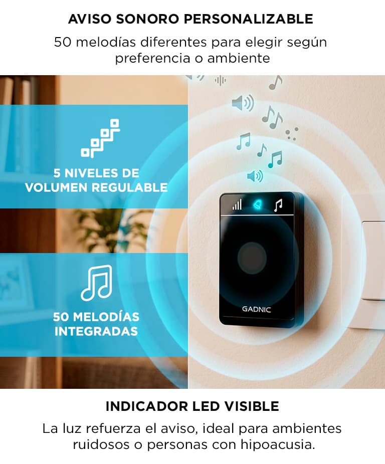 Imagen 4 del producto