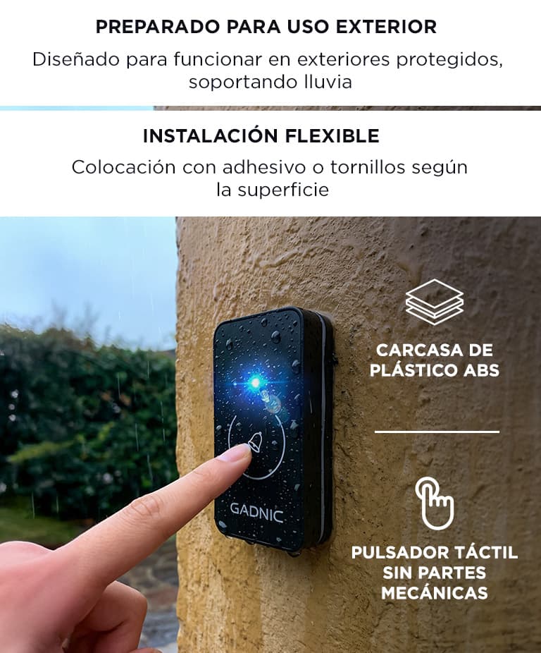 Imagen 5 del producto