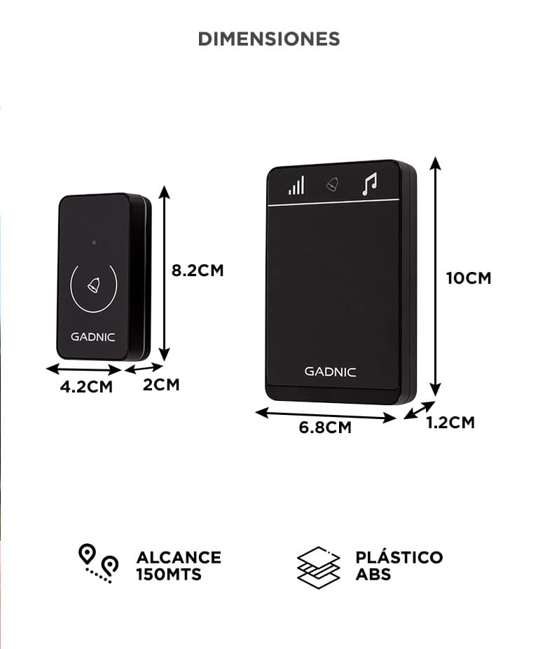 Imagen 6 del producto