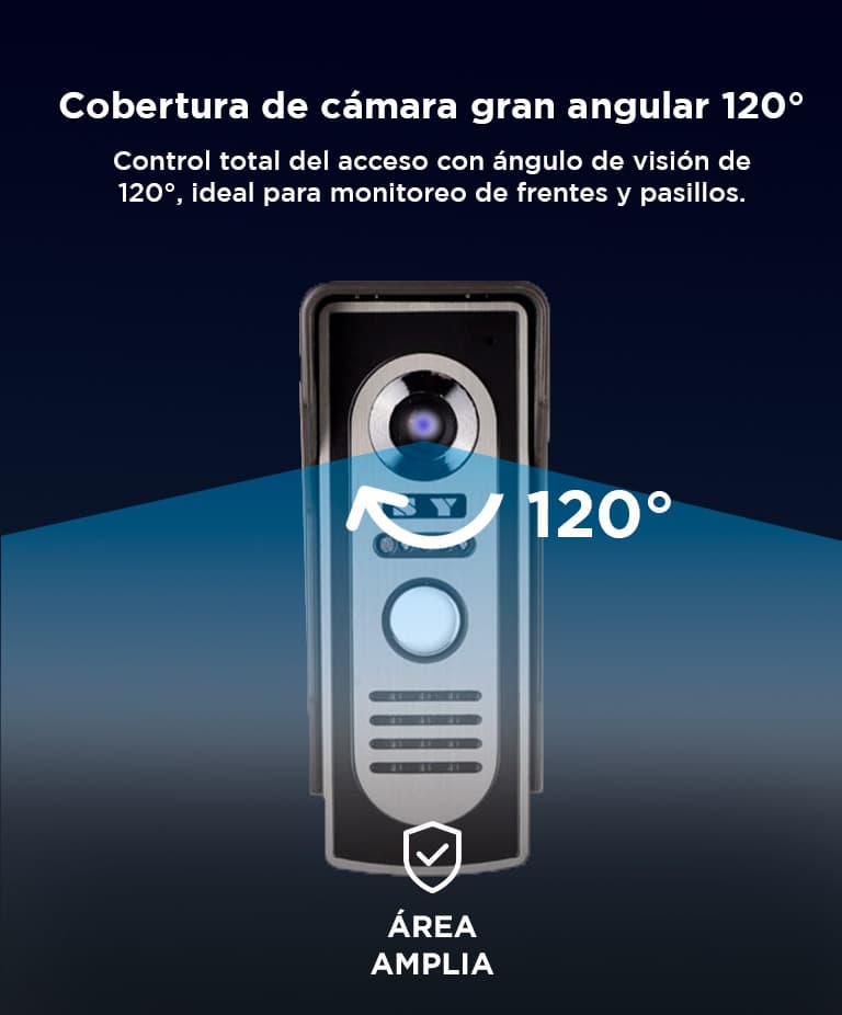 Imagen 3 del producto