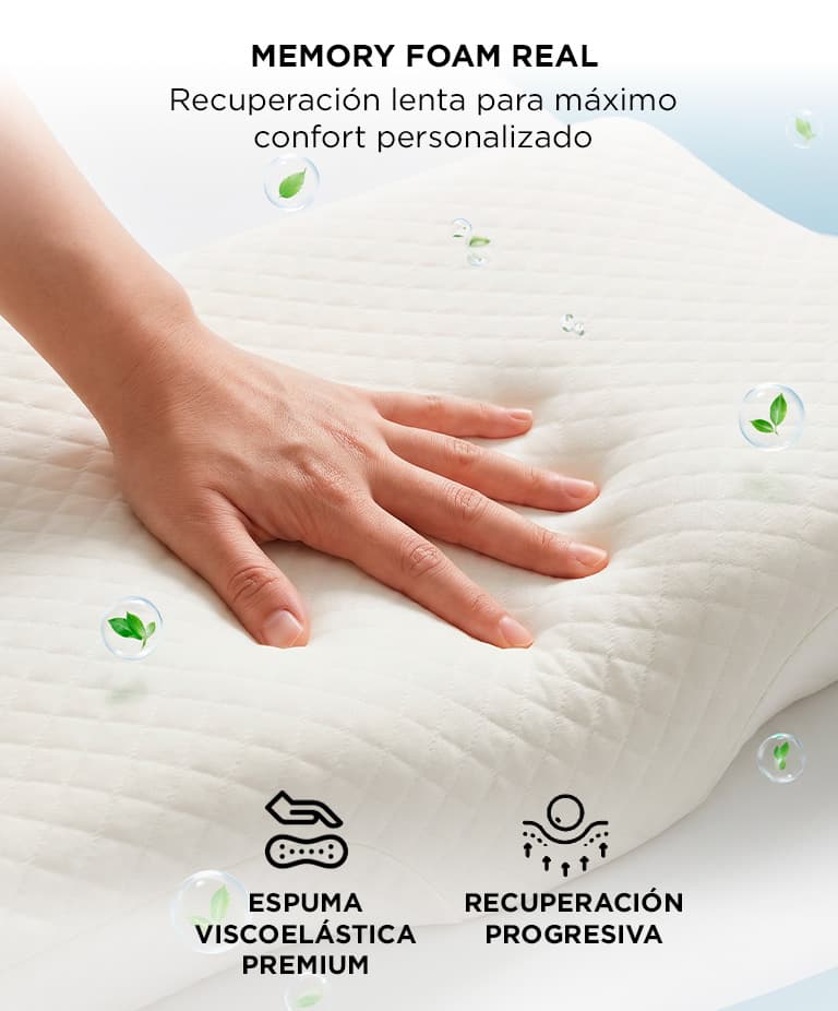 Imagen 4 del producto