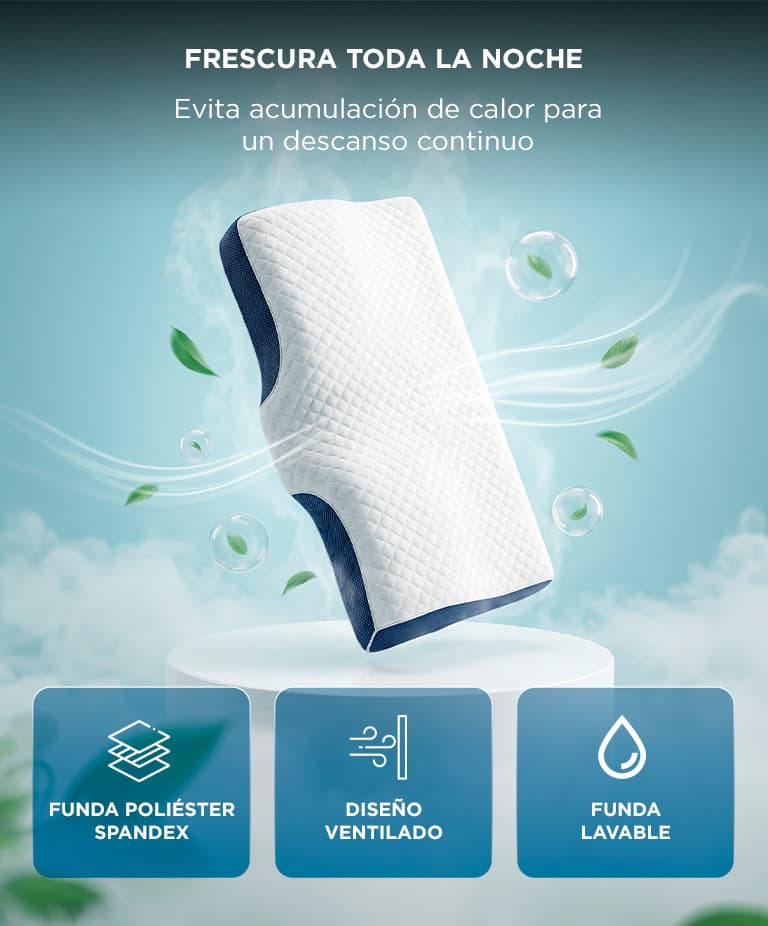 Imagen 5 del producto