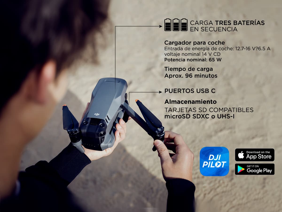 Imagen 6 del producto
