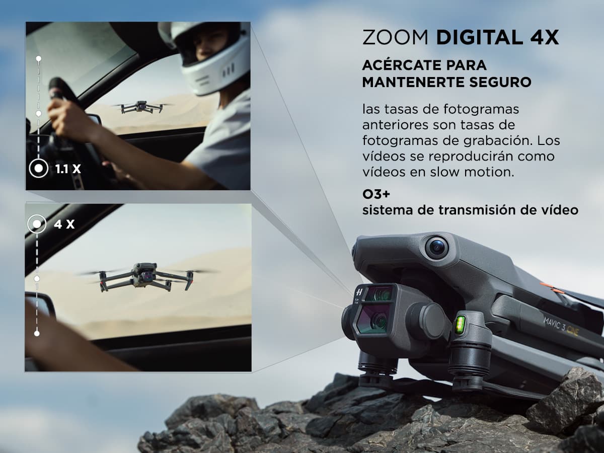 Imagen 7 del producto