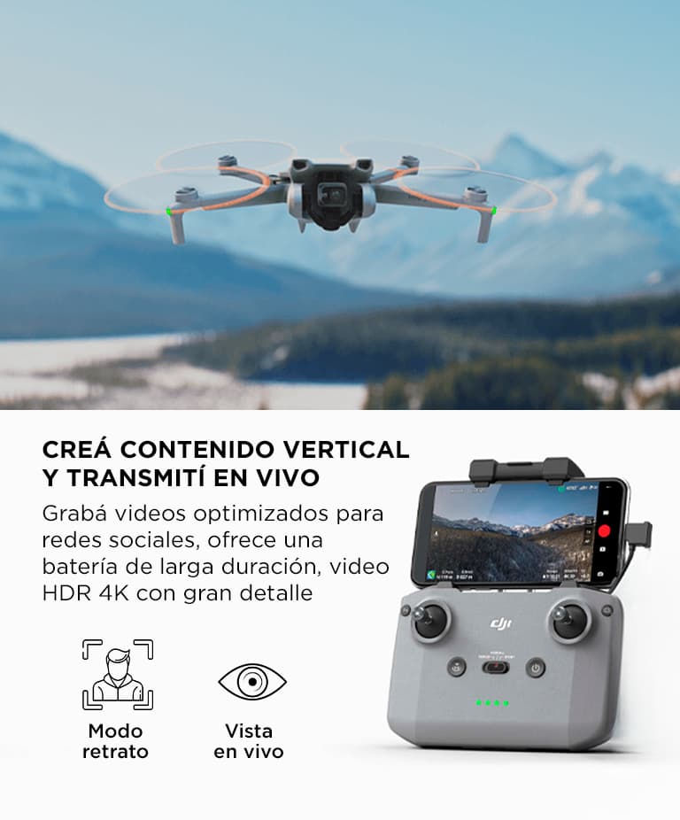 Imagen 4 del producto