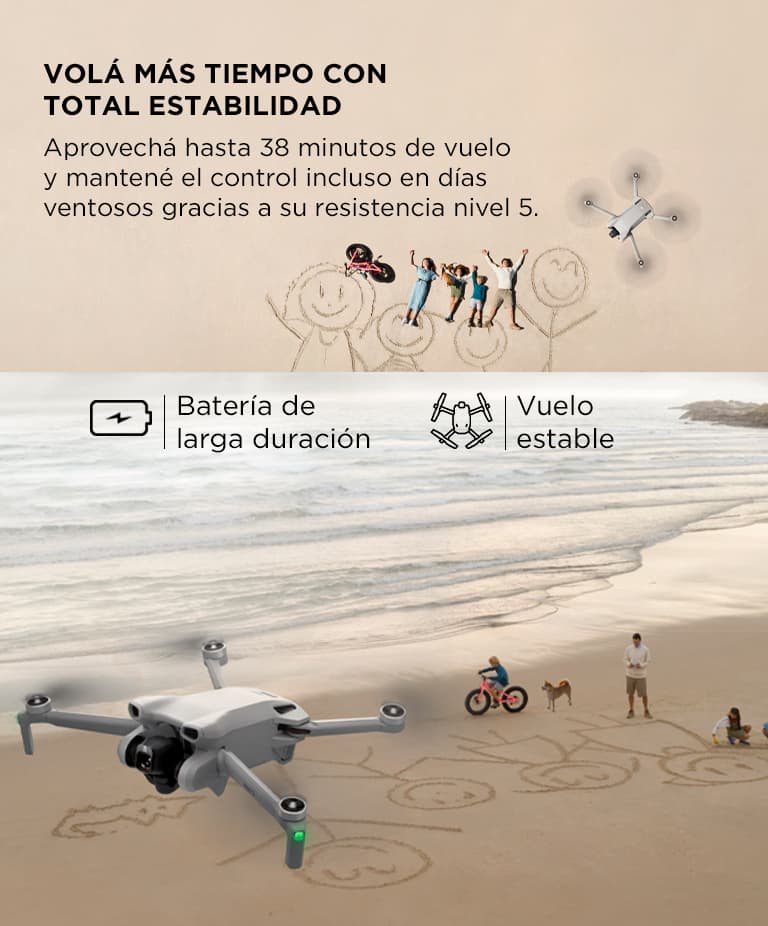 Imagen 5 del producto