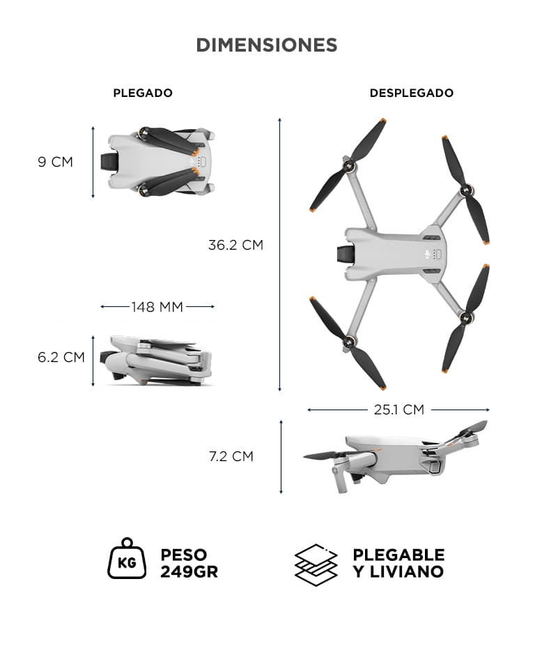 Imagen 6 del producto