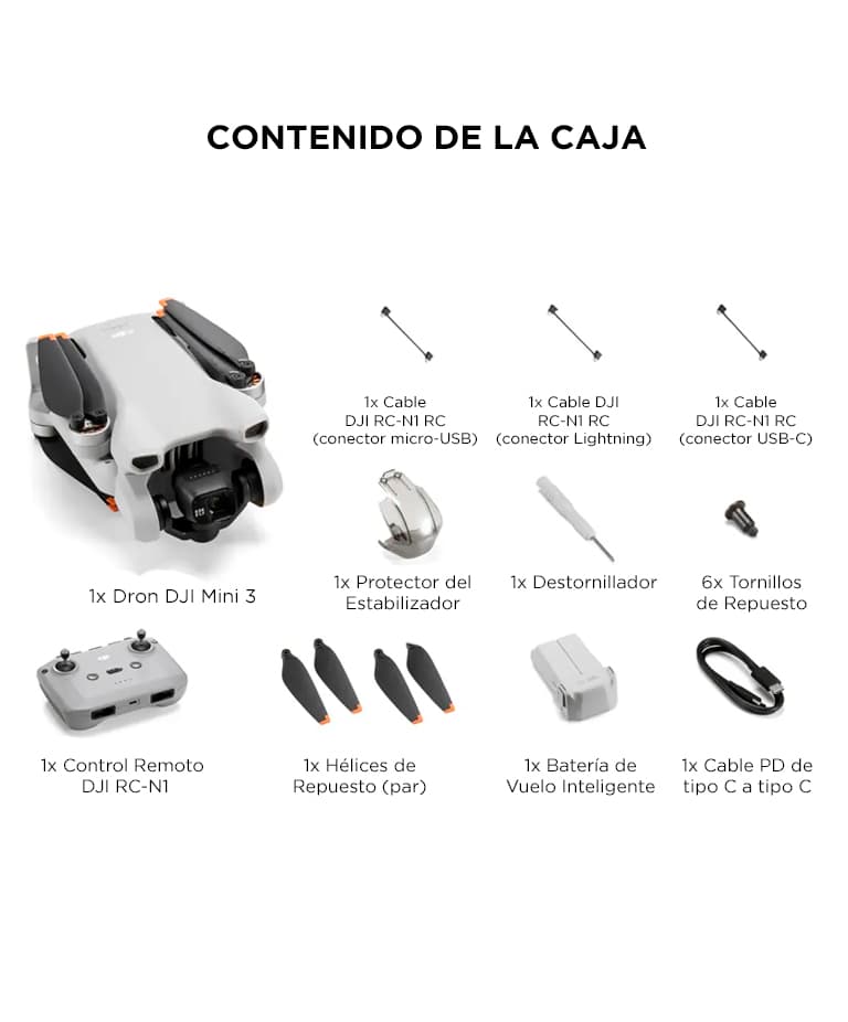 Imagen 7 del producto
