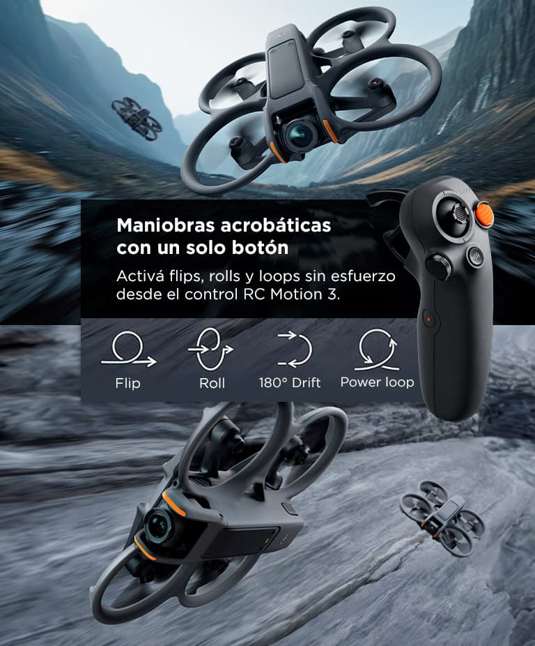 Imagen 5 del producto