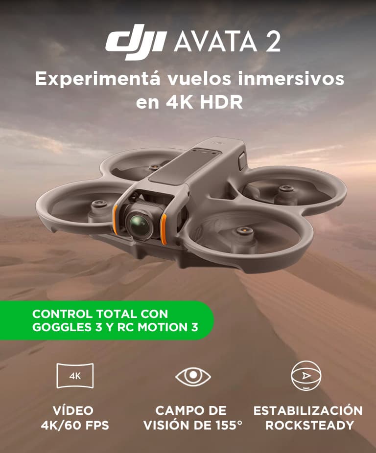 Imagen 3 del producto