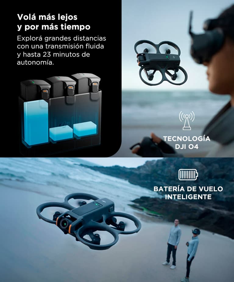 Imagen 4 del producto