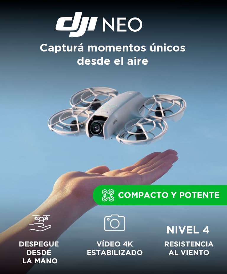 Imagen 3 del producto