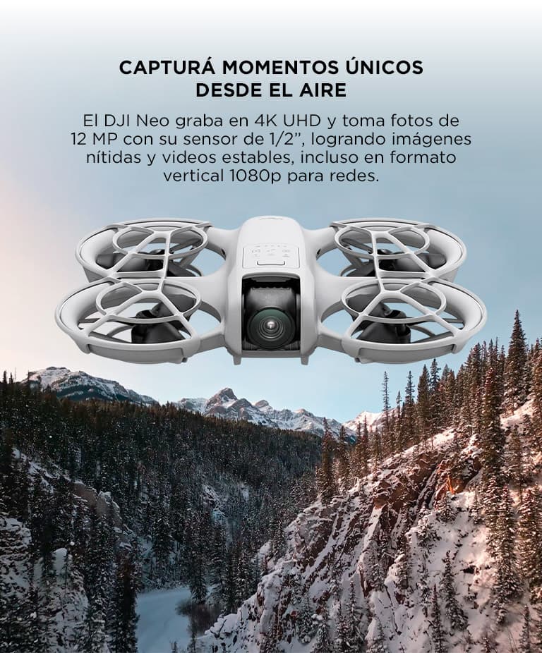 Imagen 6 del producto