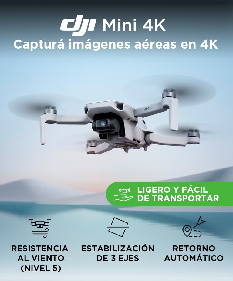 Imagen 2 del producto