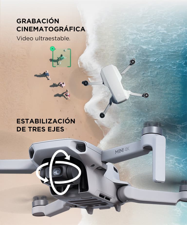 Imagen 3 del producto