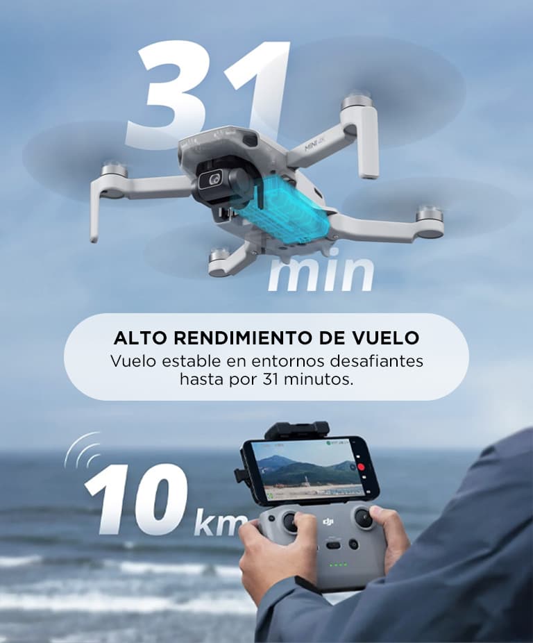 Imagen 4 del producto