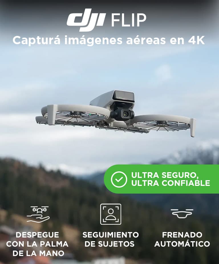 Imagen 3 del producto