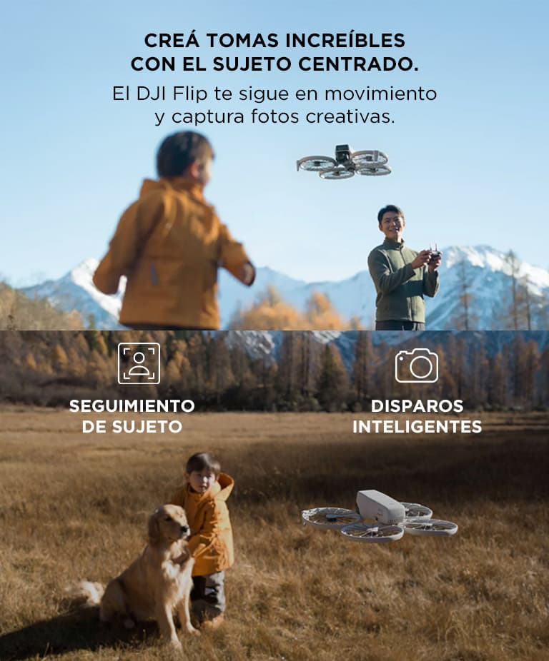 Imagen 4 del producto