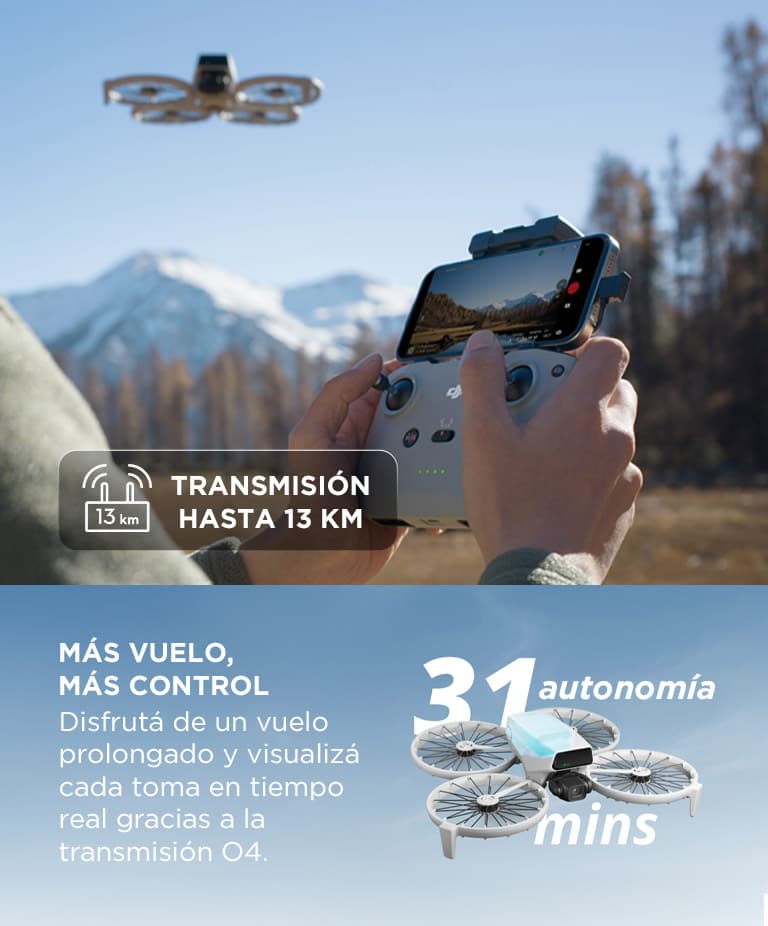 Imagen 5 del producto