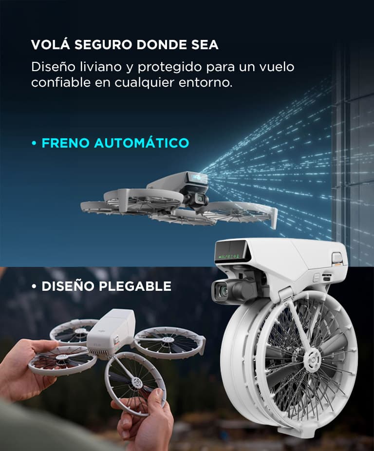 Imagen 6 del producto