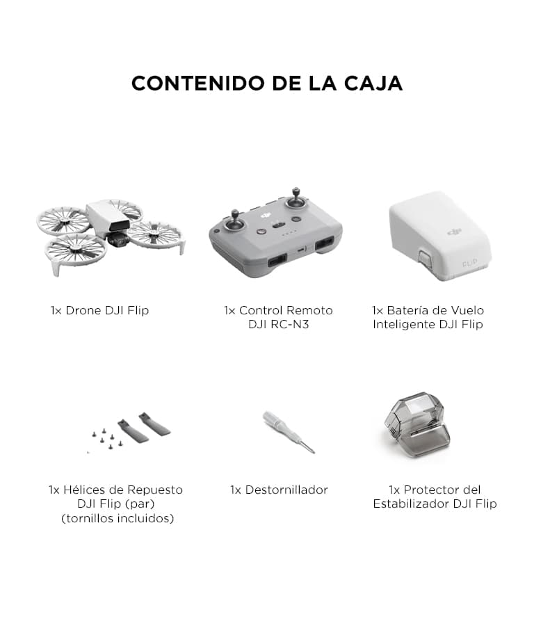 Imagen 8 del producto