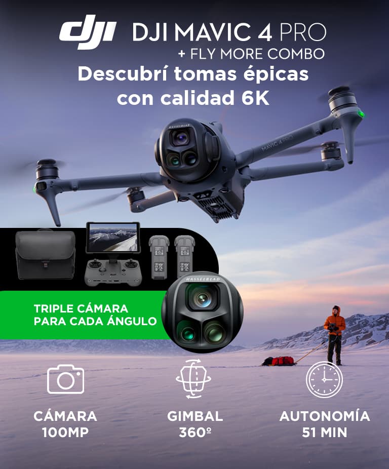 Imagen 2 del producto