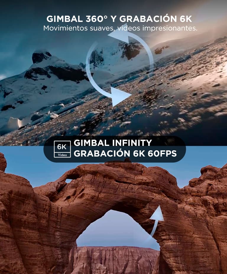 Imagen 5 del producto