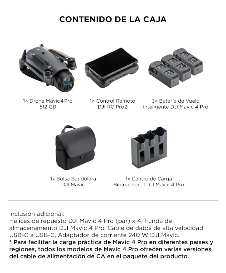 Imagen 7 del producto