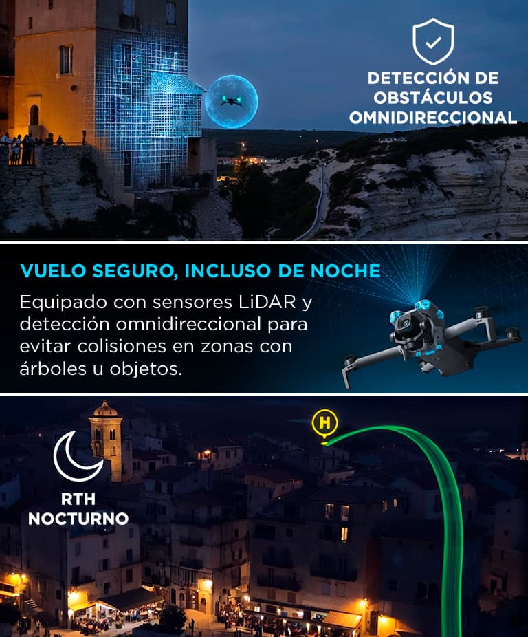 Imagen 5 del producto