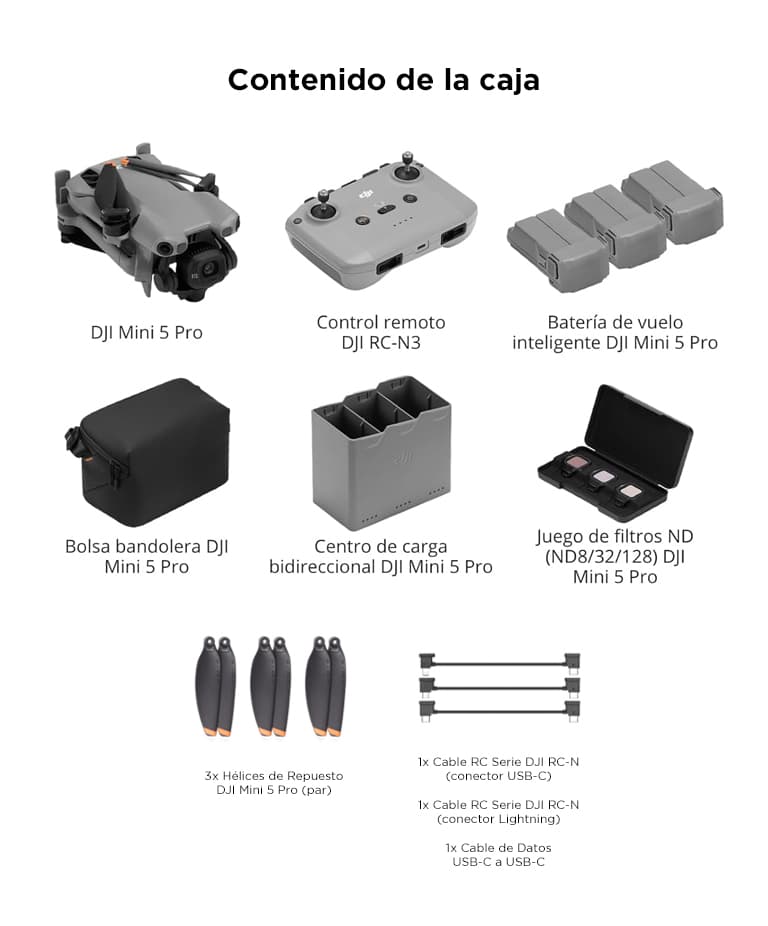 Imagen 7 del producto