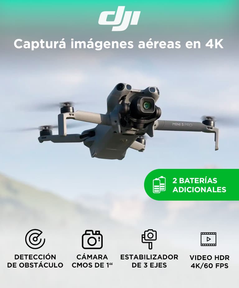 Imagen 2 del producto