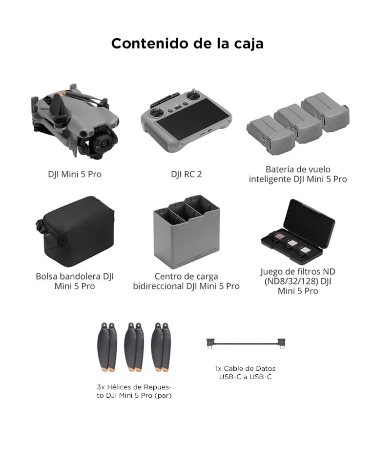Imagen 7 del producto