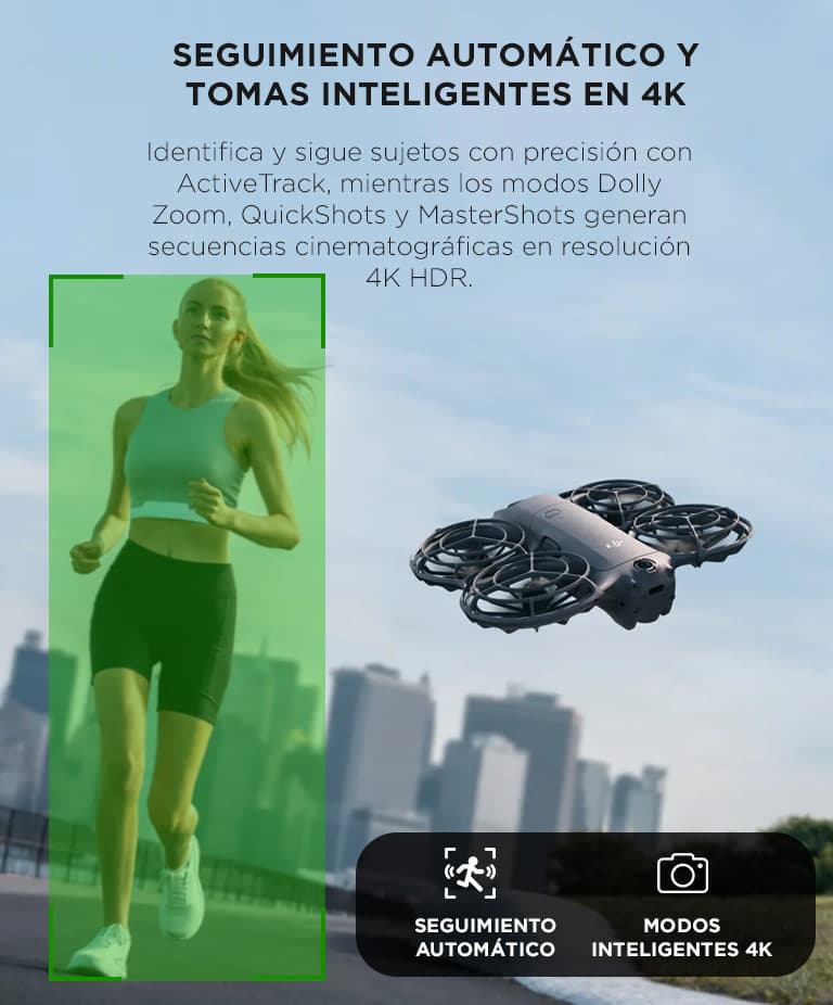 Imagen 4 del producto