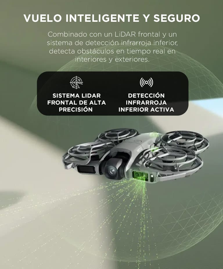Imagen 5 del producto