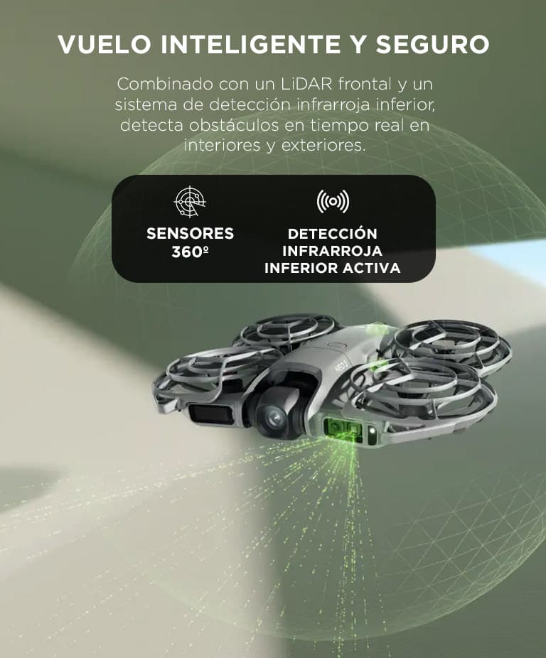 Imagen 5 del producto