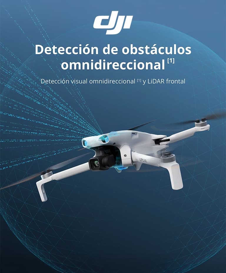 Imagen 2 del producto