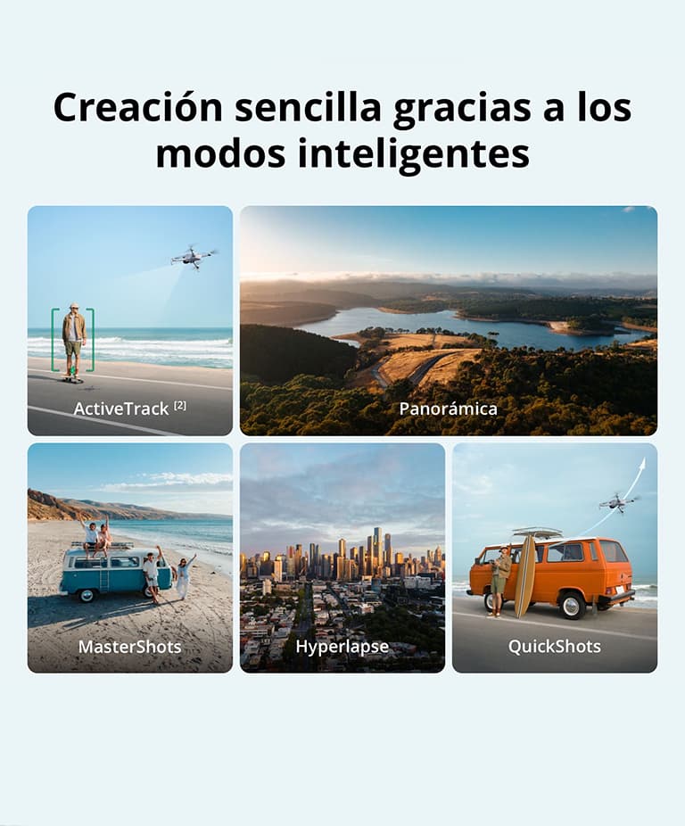 Imagen 3 del producto