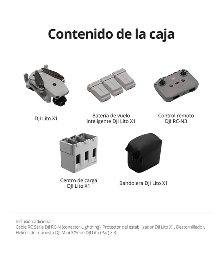 Imagen 7 del producto