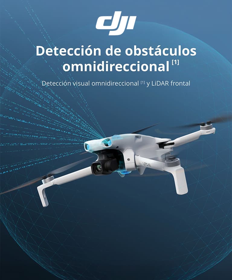 Imagen 2 del producto
