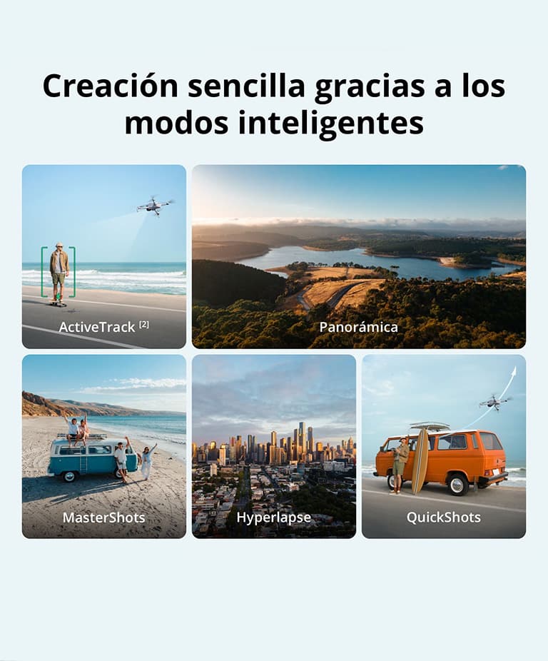 Imagen 3 del producto