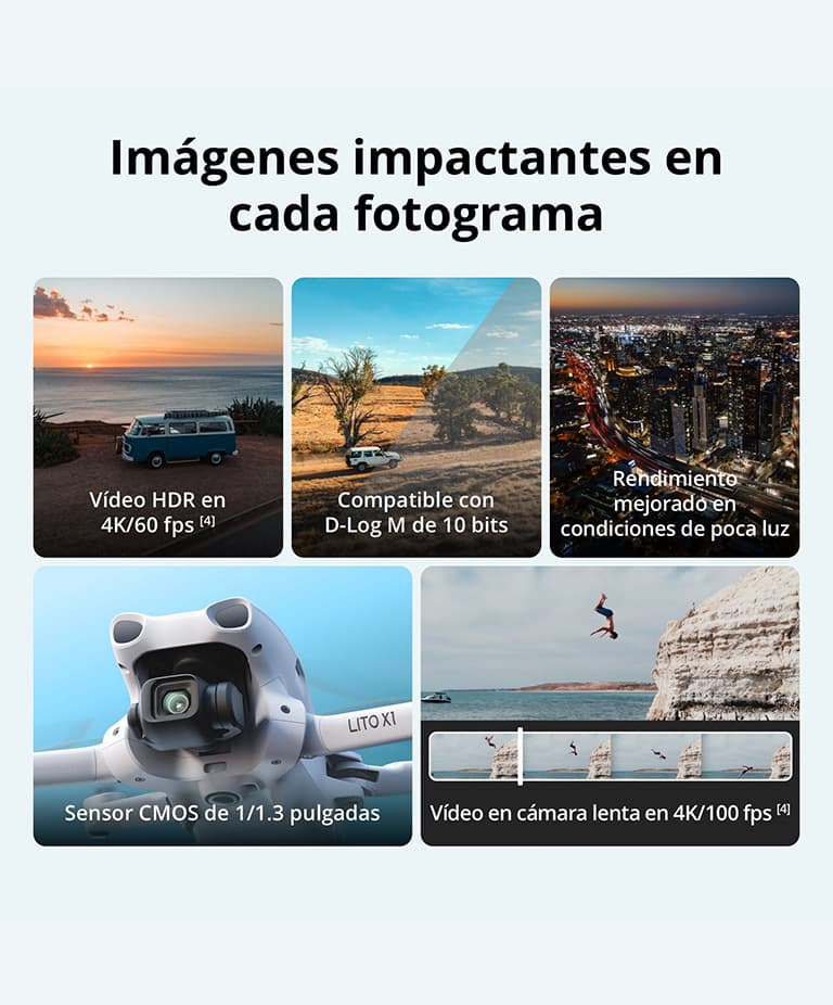 Imagen 4 del producto