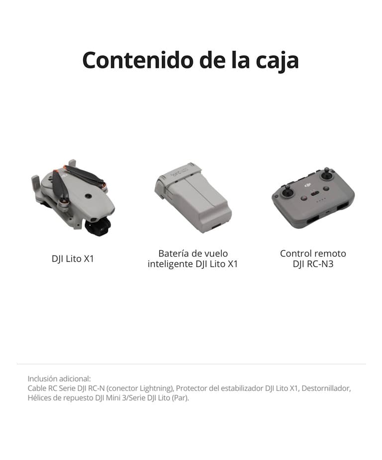 Imagen 7 del producto